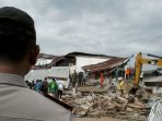 gempa-aceh_20161207_164709.jpg
