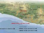 gempa_20151111_230448.jpg