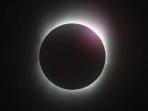 gerhana_20160119_144329.jpg