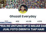 ghozali.jpg