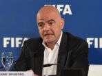 gianni-infantino_20170110_204608.jpg