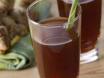 ginger-green-tea-minuman-tradisional-yang-patut-dicoba.jpg