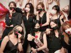 girls-generation-saat-merayakan-anniversary-ke-13.jpg