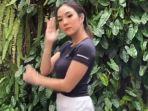 gisel-goyang-di-tiktok-ajak-netizen.jpg