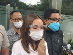 gisella-anastasia-saat-ditemui-di-polda-metro-jaya-3.jpg