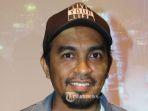 glenn-fredly-pada-acara-jumpers-musik-bagus-day.jpg