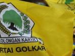 golkar_20160422_002930.jpg