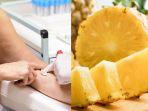 golongan-darah-o-harus-sering-sering-konsumsi-jus-nanas.jpg