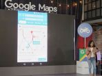 google-memperkenalkan-fitur-baru-google-maps_20180320_211547.jpg
