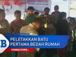 gubernur-provinsi-kepulauan-bangka-belitung-erzaldi-rosman-berkunjung-ke-desa-baru.jpg