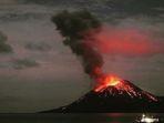 gunung-anak-krakatau1.jpg