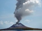 gunung-anak-krakatau_20180712_161526.jpg