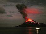 gunung-krakatau.jpg