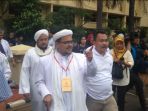 habib-rizieq-shihab_20161123_112115.jpg