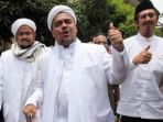 habib-rizieq-shihab_20170803_094048.jpg