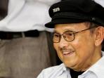 habibie_20160415_101556.jpg