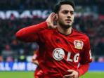 hakan-calhanoglu_20151203_182341.jpg