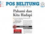 halaman-depan-corona.jpg<pf>frontpage-bapos.jpg