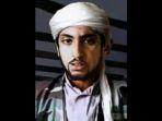 hamza-bin-laden-penerus-osama-bin-laden-n.jpg