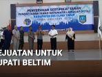 hari-ulang-tahun-bupati-yuslih-dapat-kejutan-dari-polres-beltim.jpg