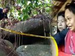 hasni-28-ditemukan-di-celah-bebatuan-setelah-dikabarkan-menghilang-selama-15-tahun_20180806_180645.jpg