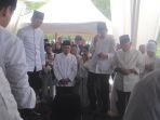 hatta-rajasa_20180521_121627.jpg