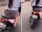 heboh-pengendara-pamerkan-celana-dalamwww.jpg