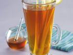 herbal-tea-minuman-hangat.jpg