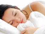hidari-posisi-tidur-yang-menyebabkan-penyakit-kanker-payudara.jpg