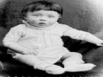 hitler_20160910_152847.jpg