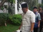 hm-prasetyo_20151016_144411.jpg