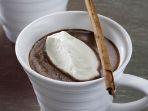 hot-coffee-choco-cream-enak.jpg