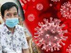 ibnu-saleh-meninggal.jpg