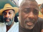 idris-elba-positif-corona-tanpa-alami-gejala.jpg