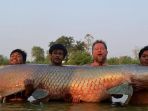 ikan-arapaima_20180626_220223.jpg