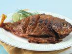 ikan-bakar-aroma-terasi-hidangan-sedap.jpg