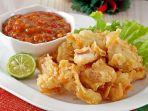 ikan-goreng-sambal-bangkok.jpg