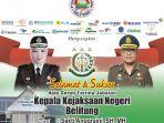 iklan-kejari-blt-1.jpg