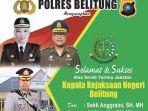 iklan-kejari-blt-2.jpg