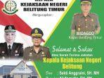 iklan-kejari-blt-3.jpg