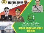 iklan-kejari-blt-5.jpg