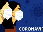 ilustrasi-50-gambar-ilustrasi-virus-corona.jpg