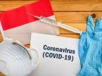 ilustrasi-alat-tes-virus-corona-covid-19.jpg