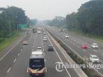 Polisi Kejar Pemotor Pengantar Jenazah Istri Habib Rizieq Masuk ke Jalan Tol, Ini Kata Pengacara