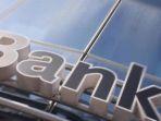 ilustrasi-bank-uuu.jpg
