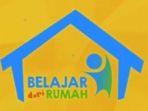ilustrasi-belajar-ol.jpg