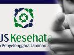 ilustrasi-bpjs-kesehatan-12.jpg