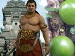 ilustrasi-buah-maja-cikal-bakal-kerajaan-majapahit-di-mojokerto-dianggap-sakrall.jpg