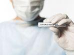 ilustrasi-covid-192.jpg