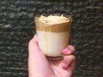 ilustrasi-dalgona-coffee.jpg